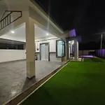 Villa Nurami